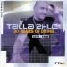 talla 2xlc - 20 years of dj'ing