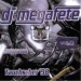 dj megafete - tauchscher '98 - vol. 2