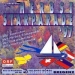 Herbst Starparade '97