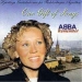 ABBA Remember - Our Gift of Songs