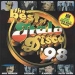 Best Of Italo Disco '98