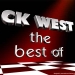 Best of CK West (Album)