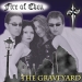 Fire of Eden - The Graveyard (Single)