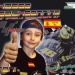 Hossa Sachsenring español (Single)