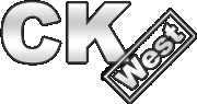 CK West Music